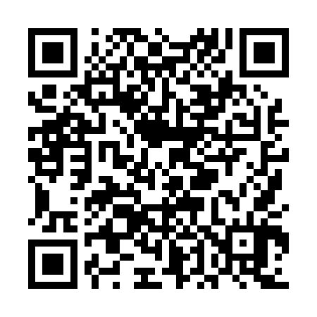 QR code for UD8044