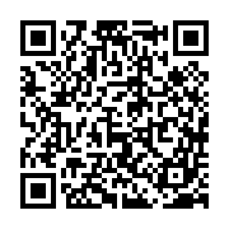 QR code for UD8057