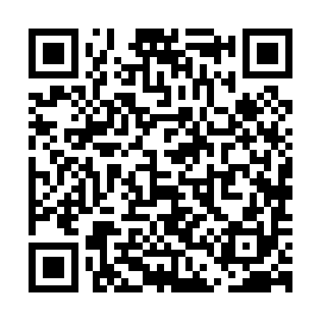 QR code for UD8090