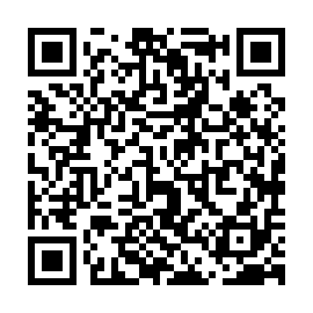 QR code for UD8110