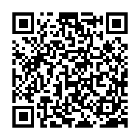 QR code for UD8160
