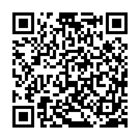 QR code for UD8173