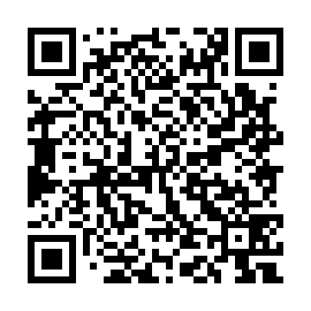 QR code for UD8179