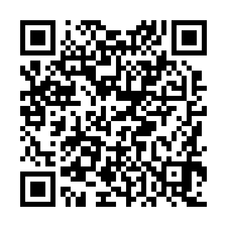 QR code for UD8290