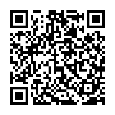 QR code for UD8300