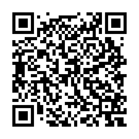 QR code for UD8304