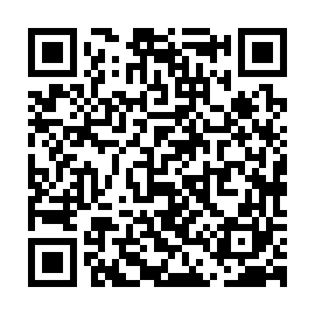 QR code for UD8360