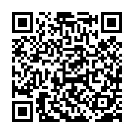 QR code for UD8408