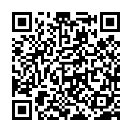 QR code for UD8468