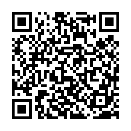 QR code for UD8472