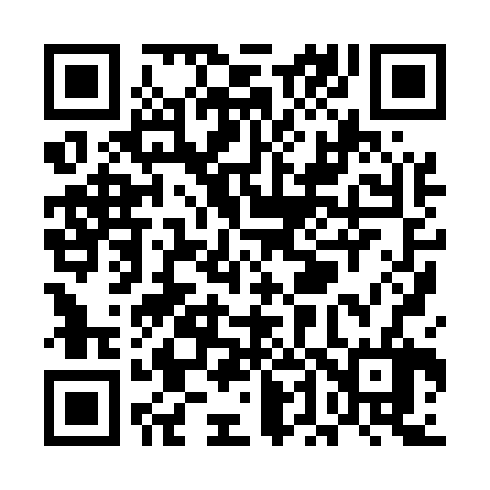 QR code for UD8526