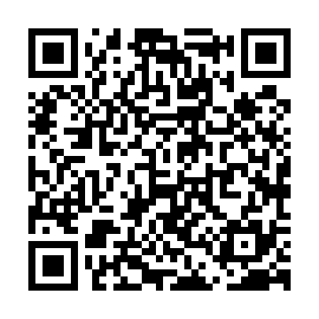 QR code for UD8535