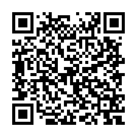 QR code for UD8564