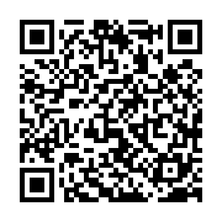 QR code for UD8575