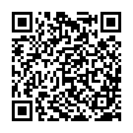 QR code for UD8582