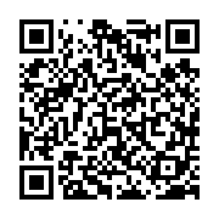 QR code for UD8658