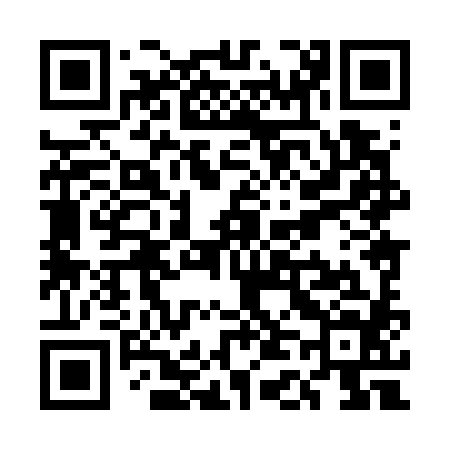 QR code for UD8784