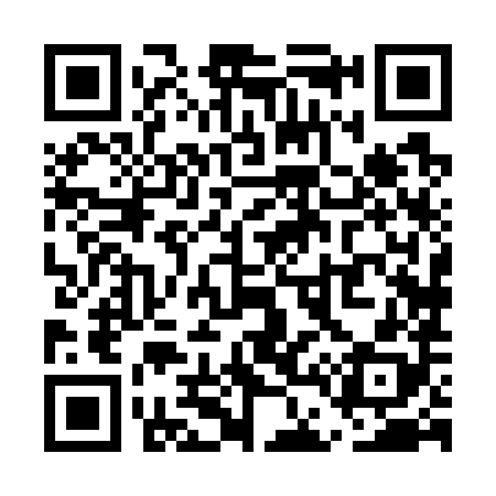 QR code for UD8788