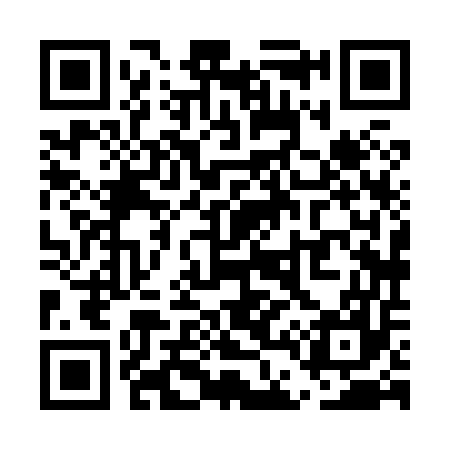 QR code for UD8857