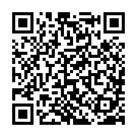 QR code for UD8889