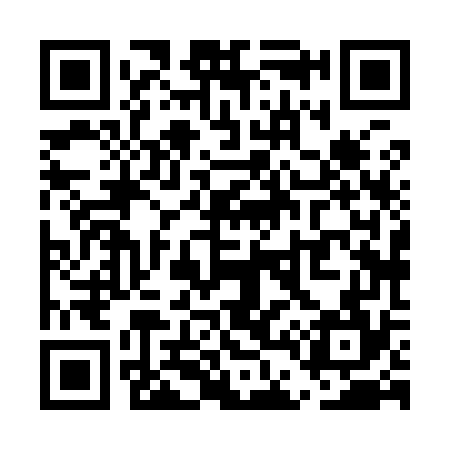 QR code for UD8974