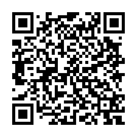 QR code for UD9020