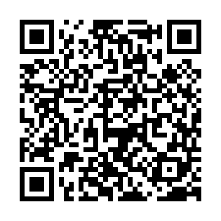 QR code for UD9048