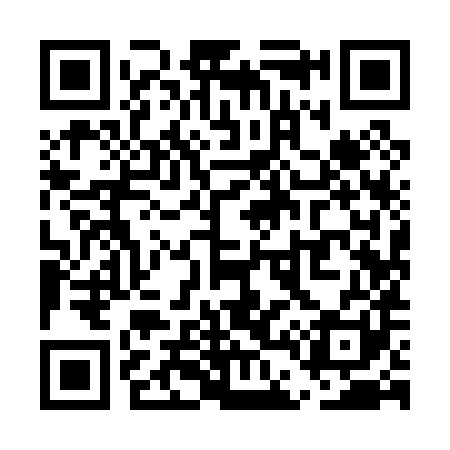 QR code for UD9081