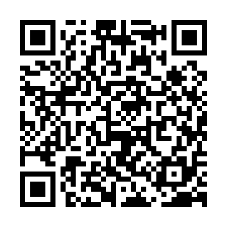 QR code for UD9115
