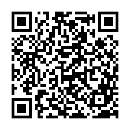 QR code for UD9146