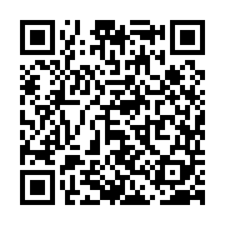 QR code for UD9149
