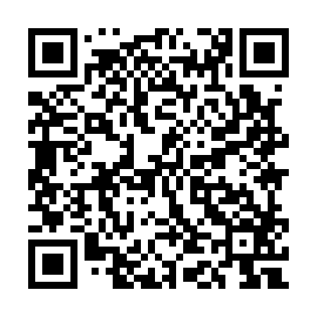 QR code for UD9186
