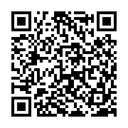 QR code for UD9232
