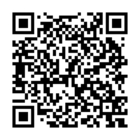 QR code for UD9237