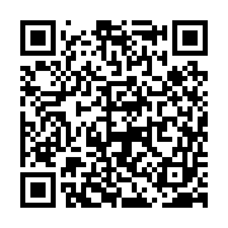 QR code for UD9253