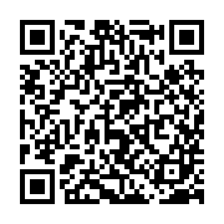 QR code for UD9283