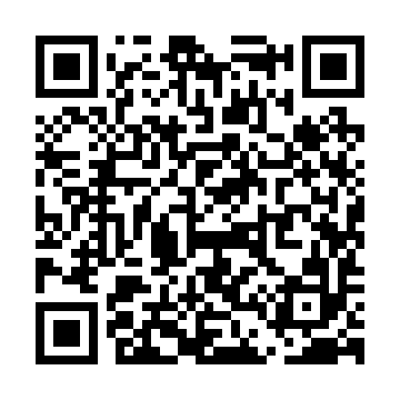 QR code for UD9292