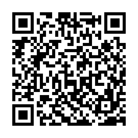 QR code for UD9316