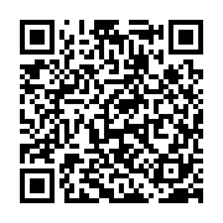 QR code for UD9370