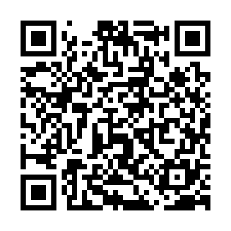 QR code for UD9375
