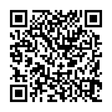 QR code for UD9385