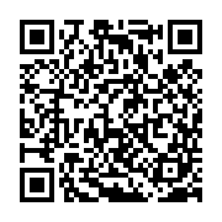 QR code for UD9440