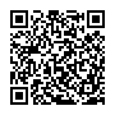 QR code for UD9456