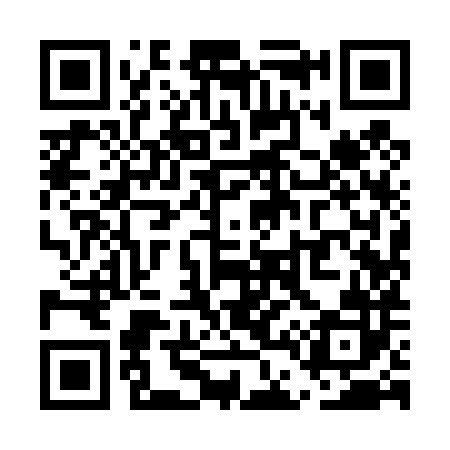 QR code for UD9482