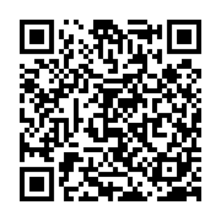 QR code for UD9501
