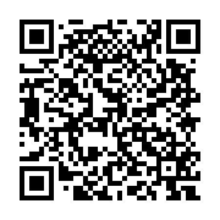 QR code for UD9555