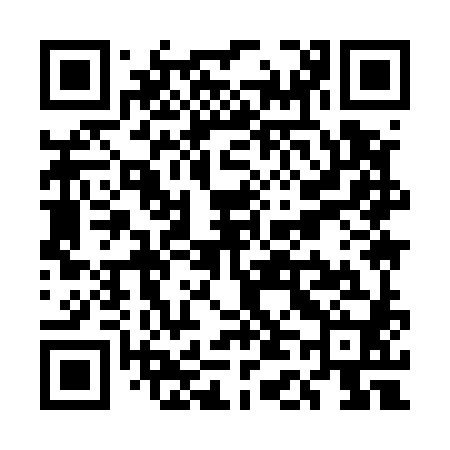 QR code for UD9580