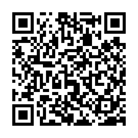 QR code for UD9630