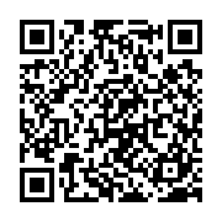QR code for UD9727