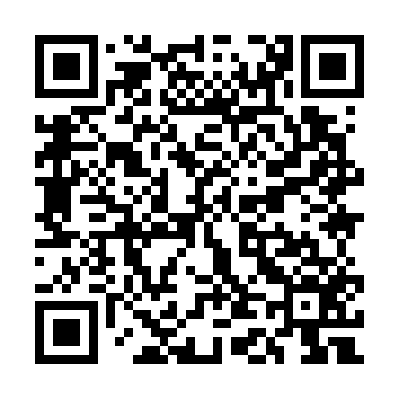 QR code for UD9756
